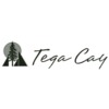 Tega Cay Golf Club - The Pines Logo