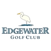 Edgewater Golf Club Logo