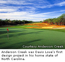 Anderson Creek