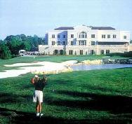 Ballantyne Resort