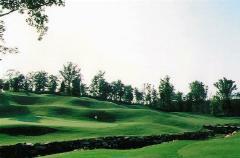 Ballantyne Resort