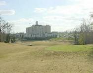 Ballantyne Resort