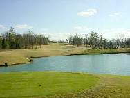 Ballantyne Resort