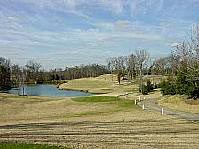 Ballantyne Resort
