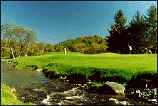 Boone Nc Weather In March