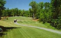 Charlotte National