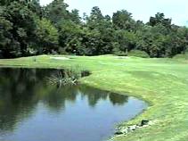 Charlotte National