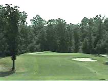 Charlotte National