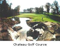 chateau elan