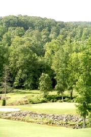 Cramer Mountain Country Club