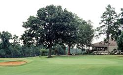Fort Mill Golf Club