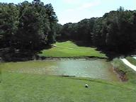Fort Mill Golf Club