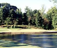 Fort Mill Golf Club