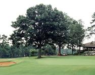 Fort Mill Golf Club