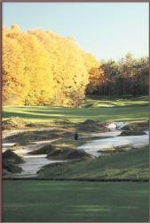 Myrtle Beach Golf Courses
