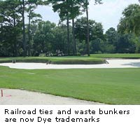 Harbour Town Golf Links