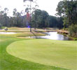 Eagle's Pointe Golf Club