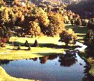 Hound Ears Golf Club