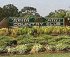 Keith Hills Country Club