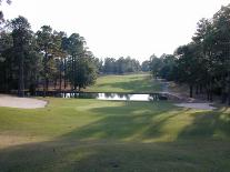 Santee Cooper Country Club