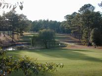 Santee Cooper Country Club