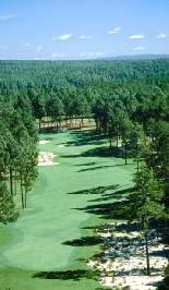 National Golf Club