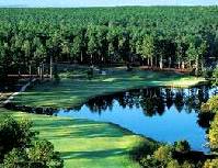 National Golf Club