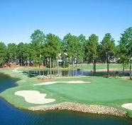 National Golf Club