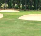 Persimmon Hill Golf Club