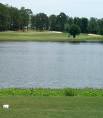 Persimmon Hill Golf Club