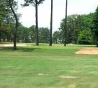 Persimmon Hill Golf Club: Plenty of Challenges in Saluda GolfCarolina com Persimmon Hill Golf Club: Plenty of Challenges in Saluda GolfCarolina com