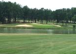 Persimmon Hill Golf Club