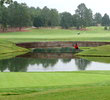 Pinehurst No. 4