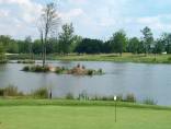 The River Golf Club