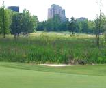 The River Golf Club