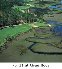 Rivers Edge