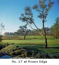 Rivers Edge