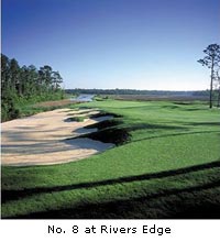 Rivers Edge