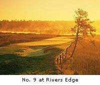 Rivers Edge