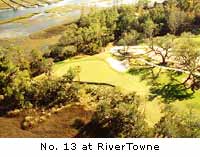 RiverTowne