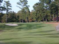 Santee Cooper Country Club