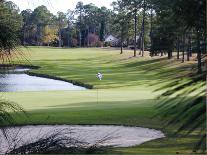 Santee Cooper Country Club
