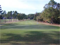 Santee Cooper Country Club