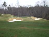Springfield Golf Club