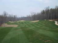 Springfield Golf Club
