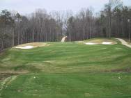 Springfield Golf Club