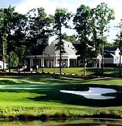Old Sycamore Golf Plantation Charlotte North Carolina GolfCarolina com Old Sycamore Golf Plantation Charlotte North Carolina GolfCarolina com