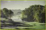 Tega Cay Golf Course