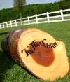 Tot Hill Farm Golf Club