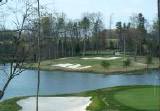 The Warrior Golf Club